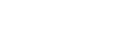 Jon David Huffman