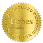 Forbes