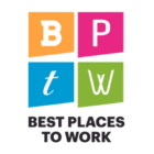Best Places To Work