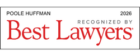 Best Lawyer